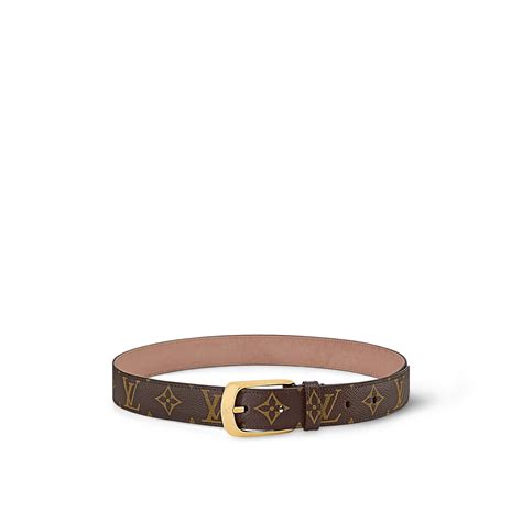 cinture e fusciacche louis vuitton.jpg